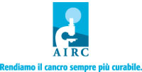 associazione per la ricerca sul cancro