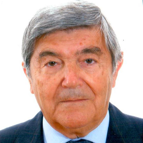 Luigi Magni