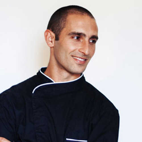 Giacomo Pisanu