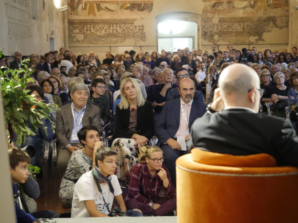 Fotogallery edizione 2018