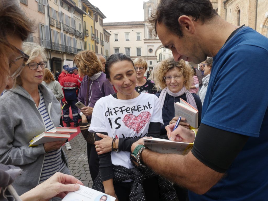 Fotogallery edizione 2018