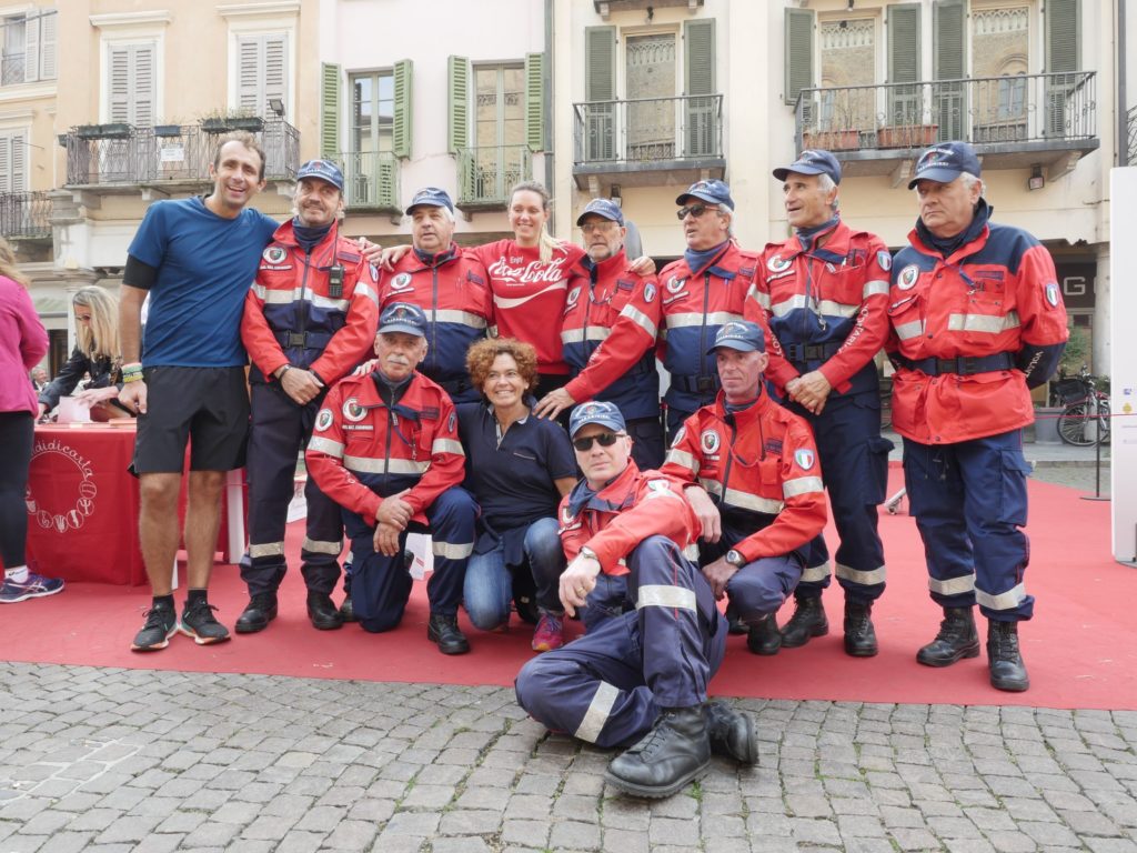 Fotogallery edizione 2018