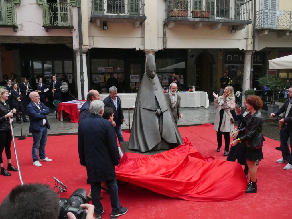 Fotogallery edizione 2018