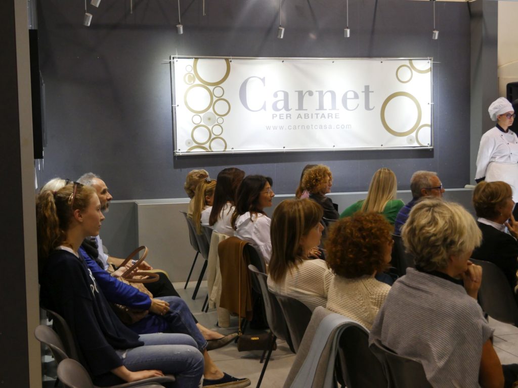 Fotogallery edizione 2018