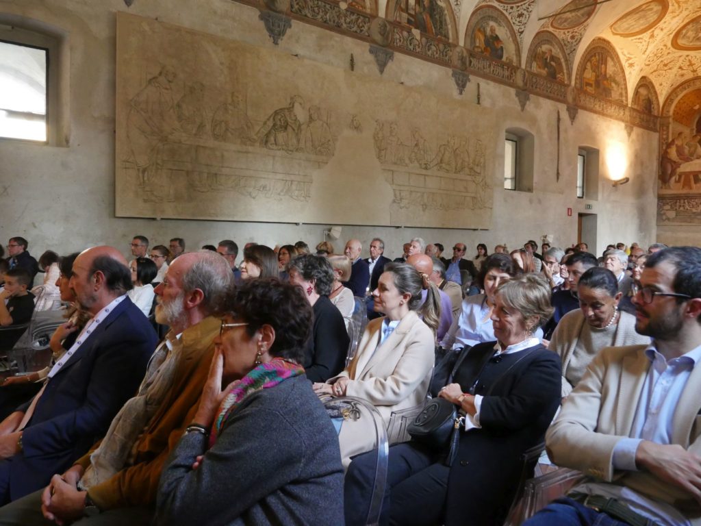 Fotogallery edizione 2018