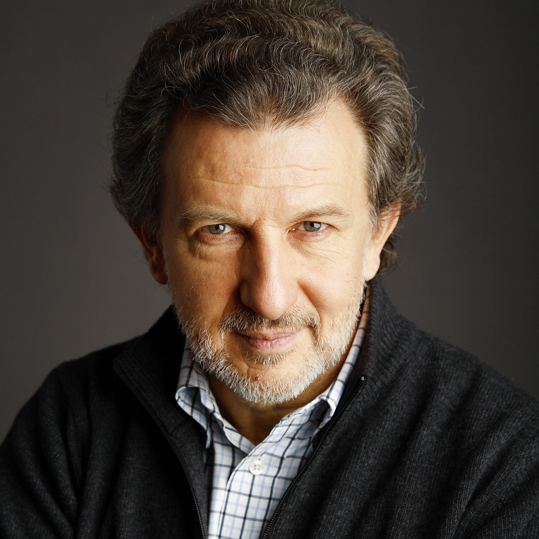 Piergiorgio Odifreddi