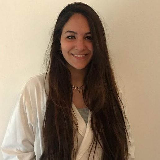 Laila Al Kassem