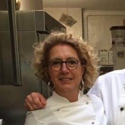 Patrizia Fusar Poli
