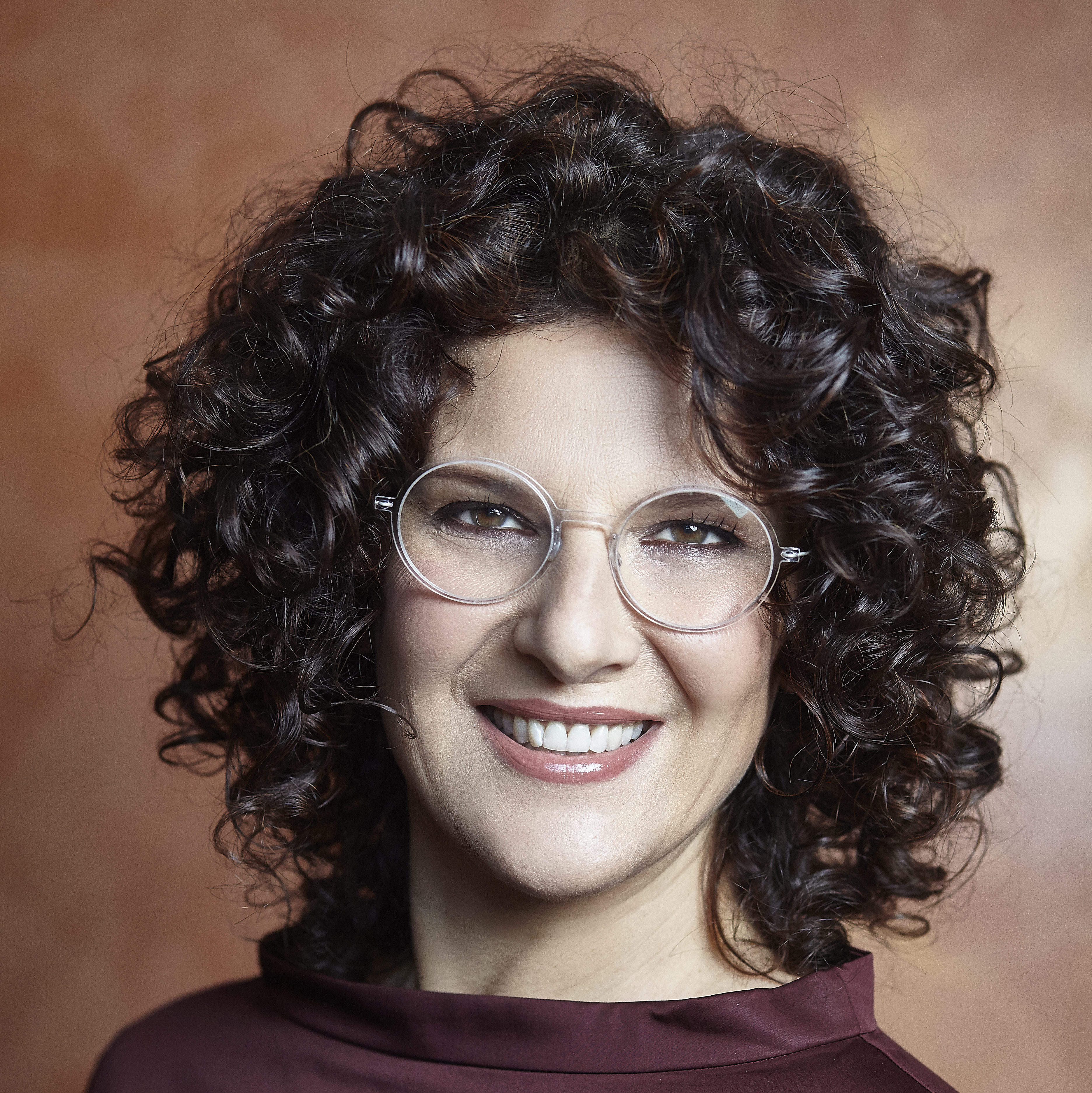 Lucilla Titta