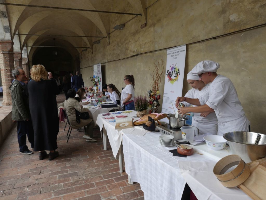 Fotogallery edizione 2019