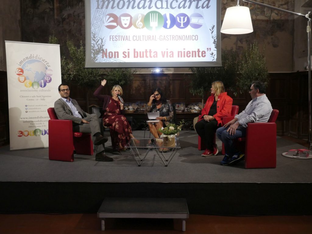 Fotogallery edizione 2019