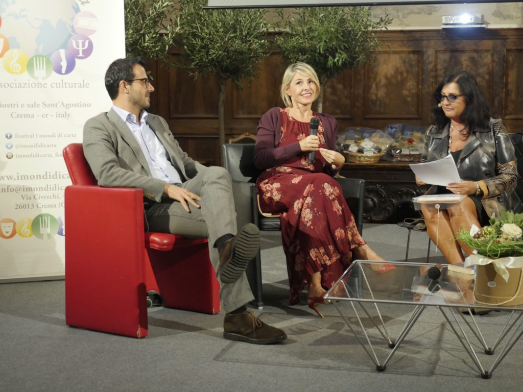 Fotogallery edizione 2019