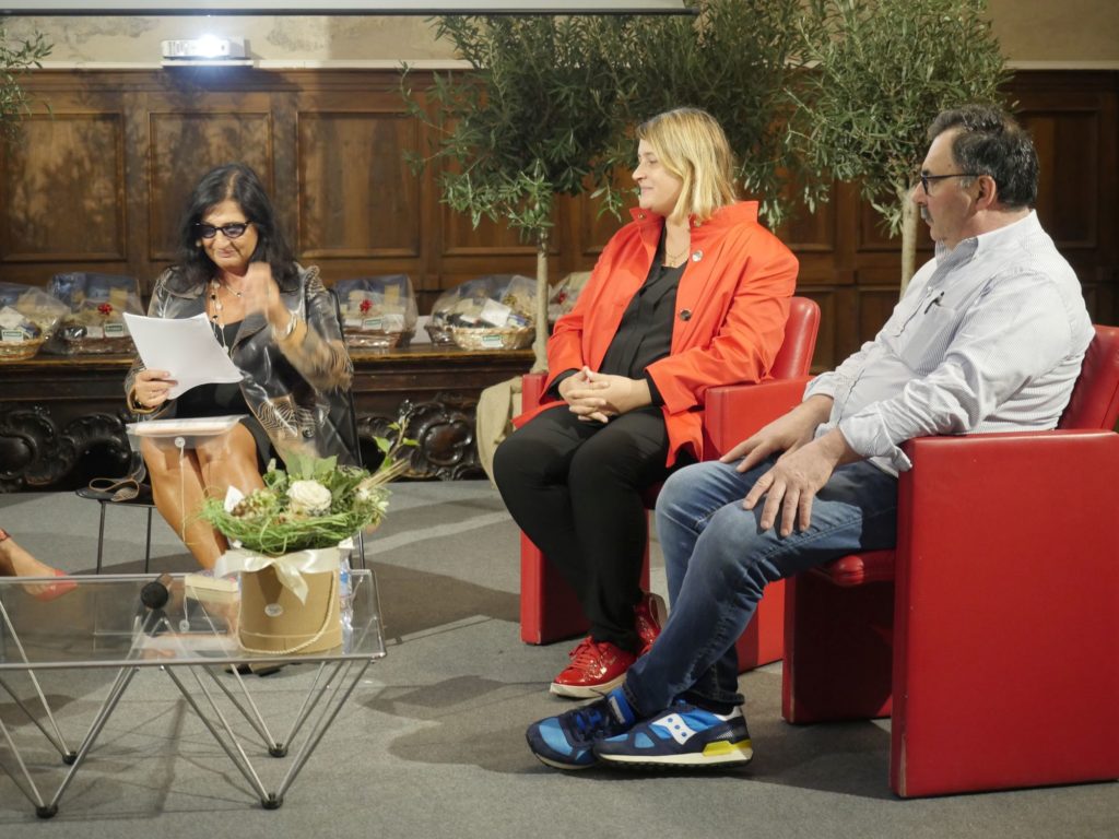 Fotogallery edizione 2019