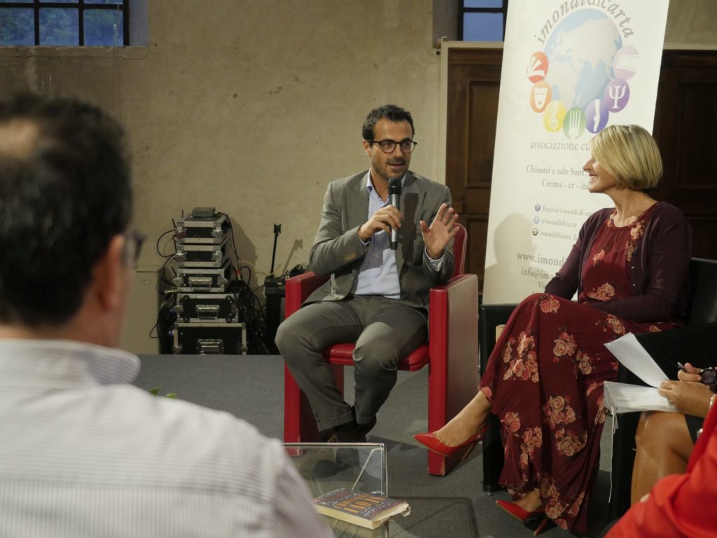 Fotogallery edizione 2019