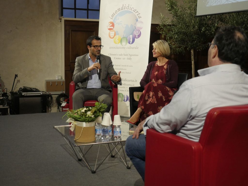 Fotogallery edizione 2019