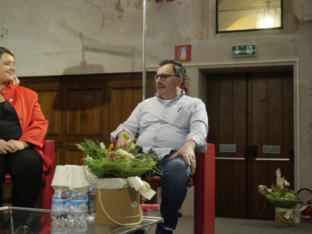 Fotogallery edizione 2019