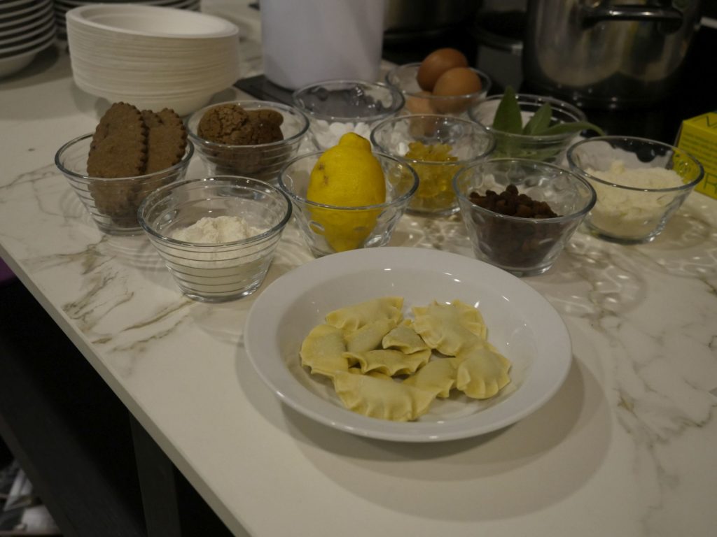 Fotogallery edizione 2019