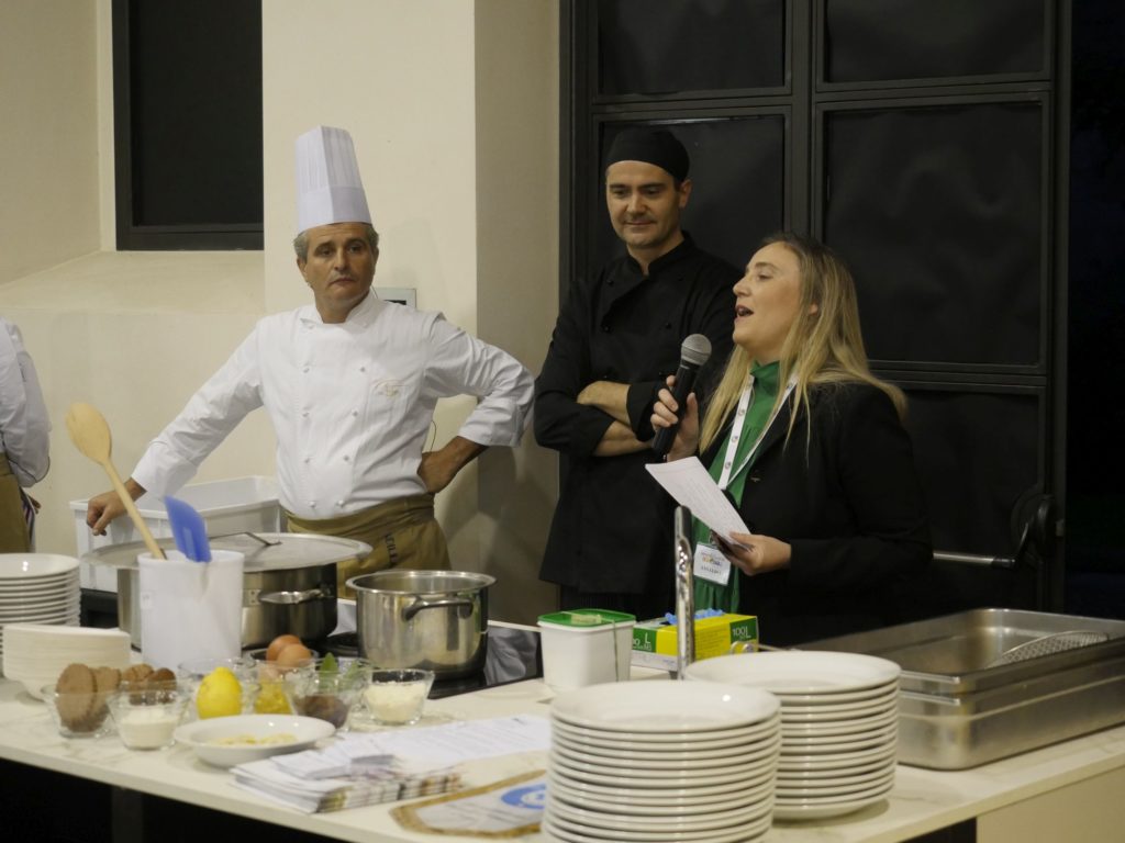 Fotogallery edizione 2019