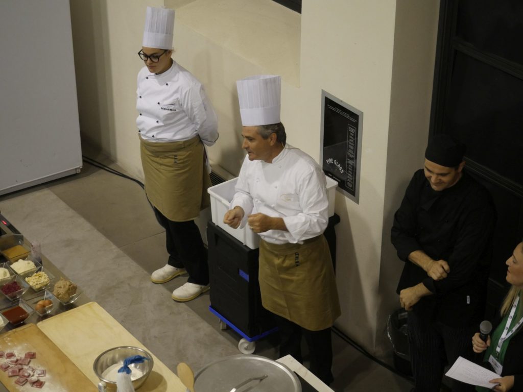 Fotogallery edizione 2019