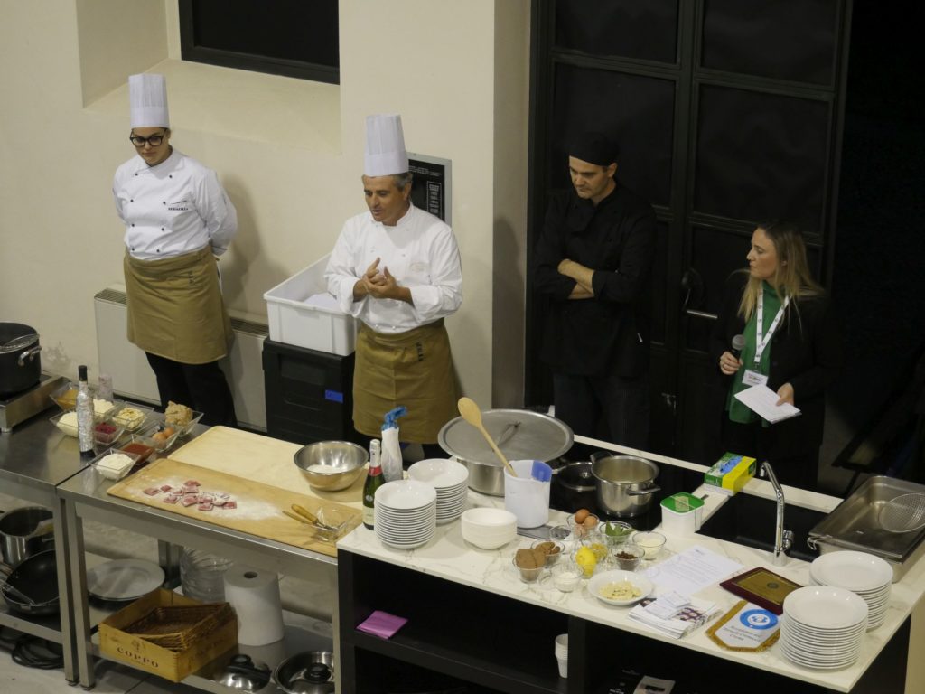 Fotogallery edizione 2019