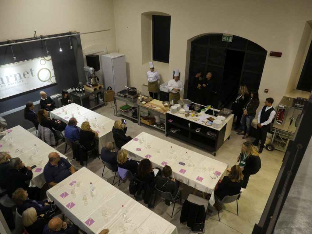 Fotogallery edizione 2019