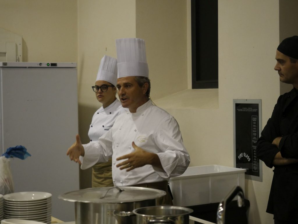 Fotogallery edizione 2019