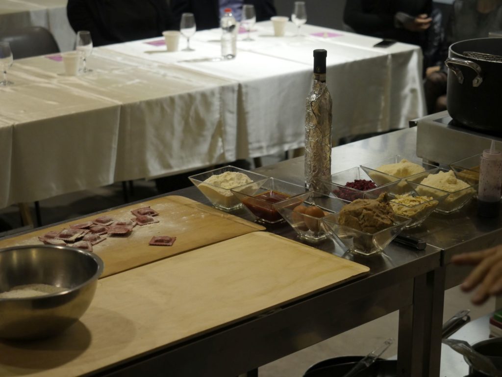 Fotogallery edizione 2019
