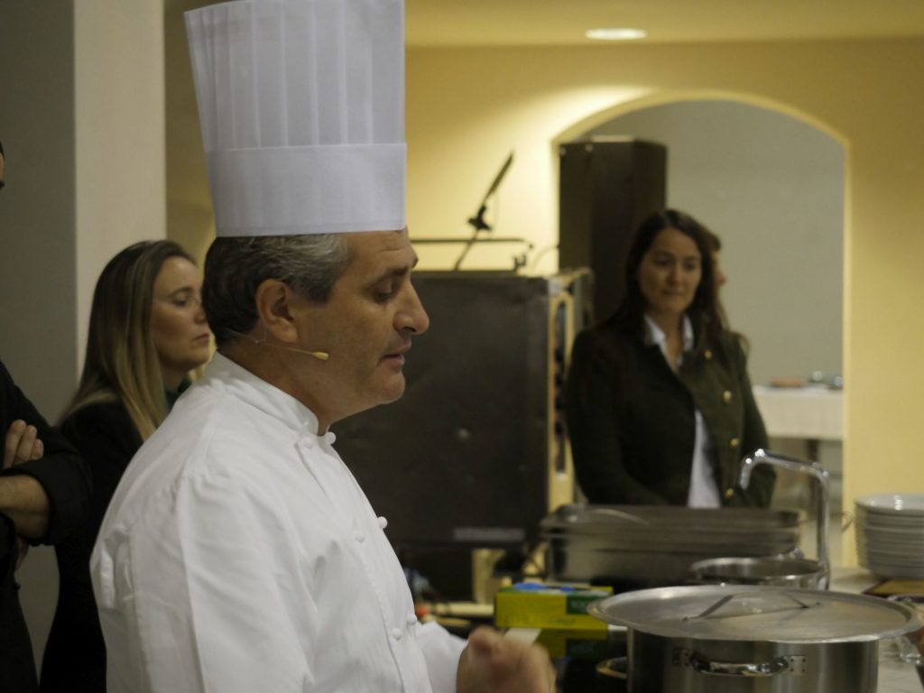 Fotogallery edizione 2019
