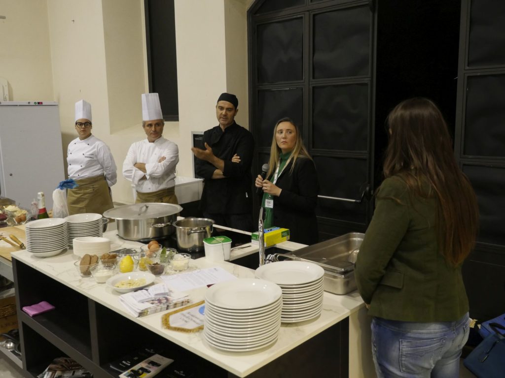 Fotogallery edizione 2019