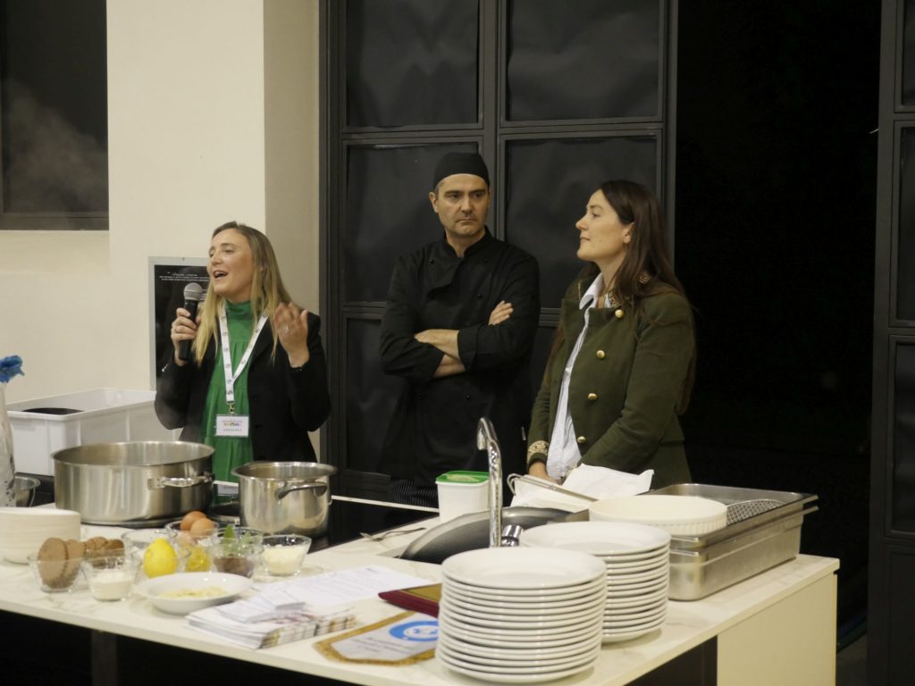 Fotogallery edizione 2019