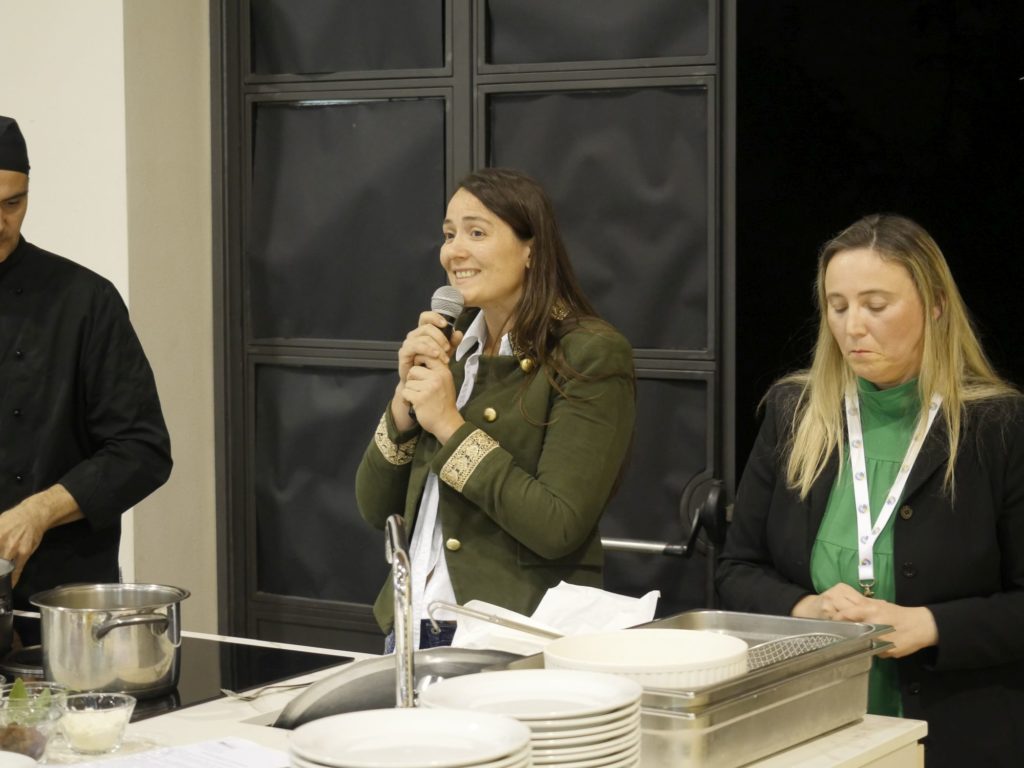 Fotogallery edizione 2019