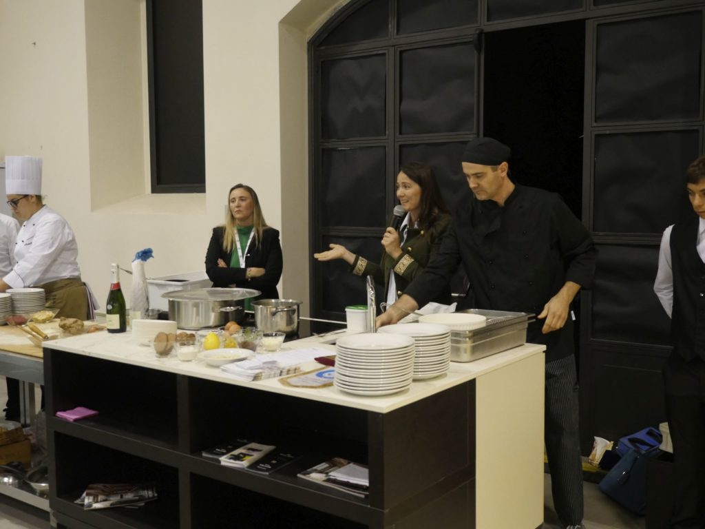Fotogallery edizione 2019