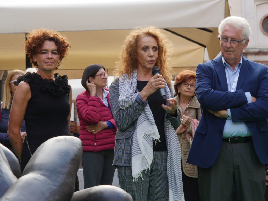 Fotogallery edizione 2019
