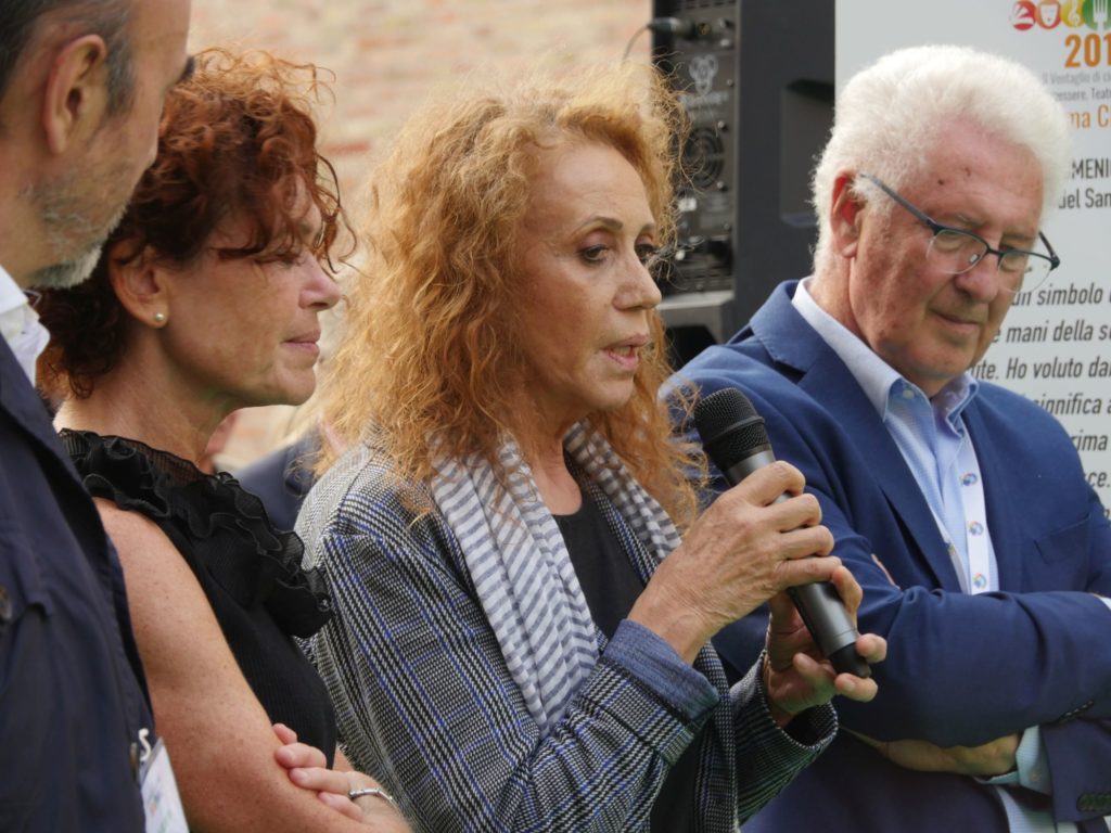 Fotogallery edizione 2019