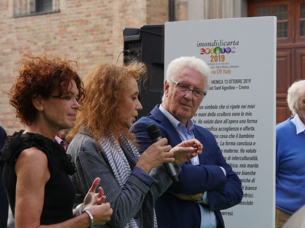 Fotogallery edizione 2019
