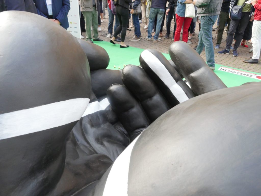 Fotogallery edizione 2019