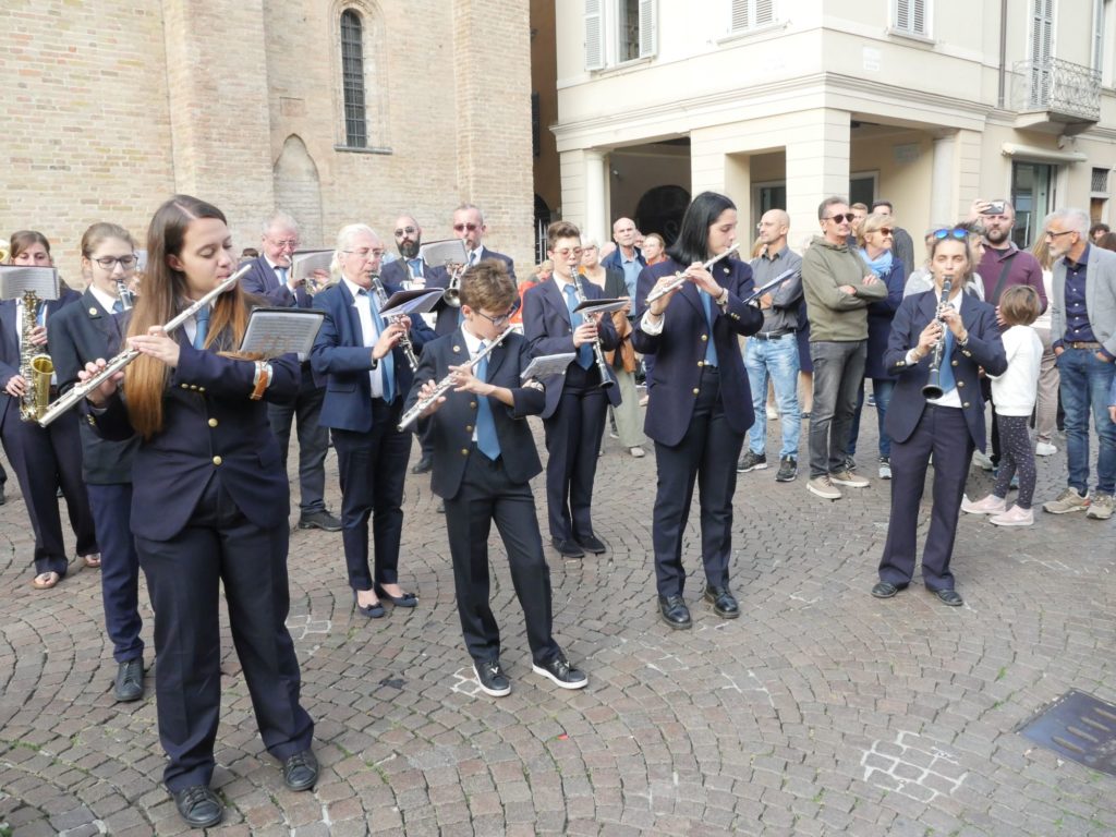 Fotogallery edizione 2019