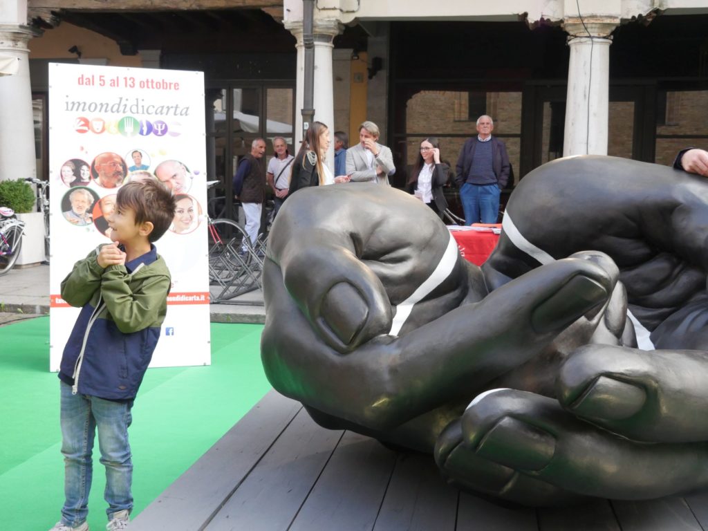 Fotogallery edizione 2019