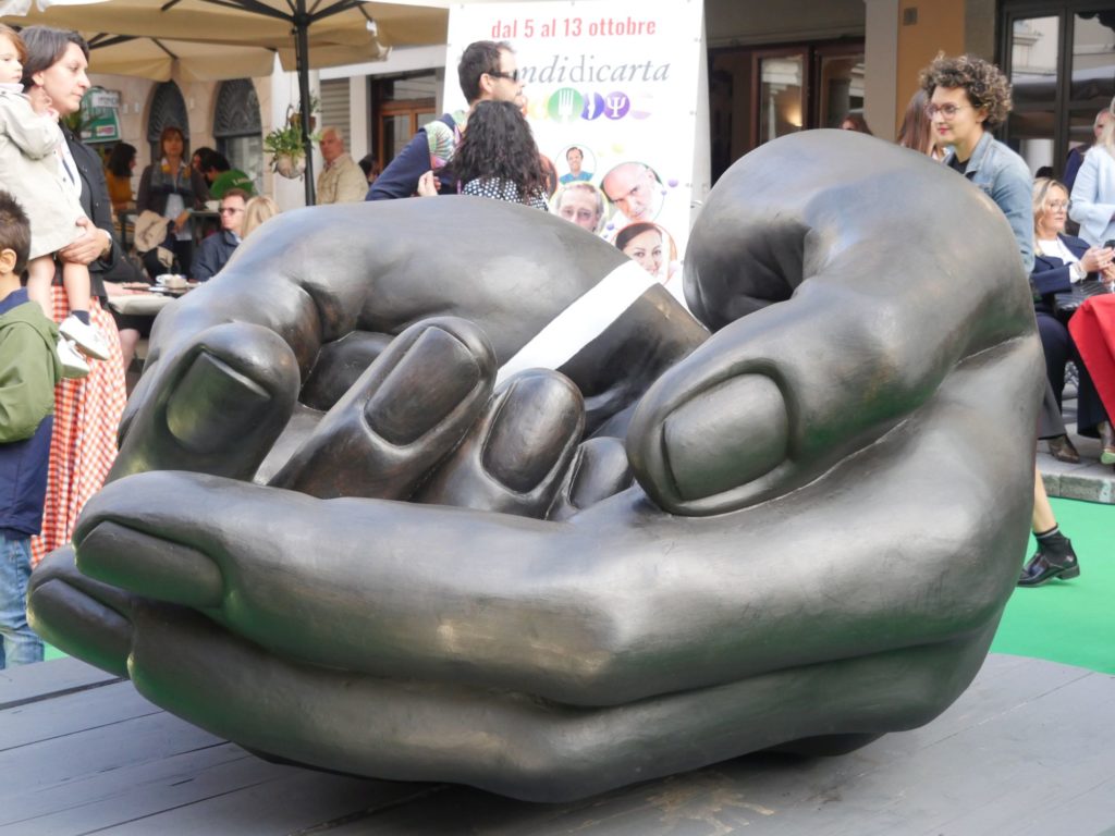 Fotogallery edizione 2019