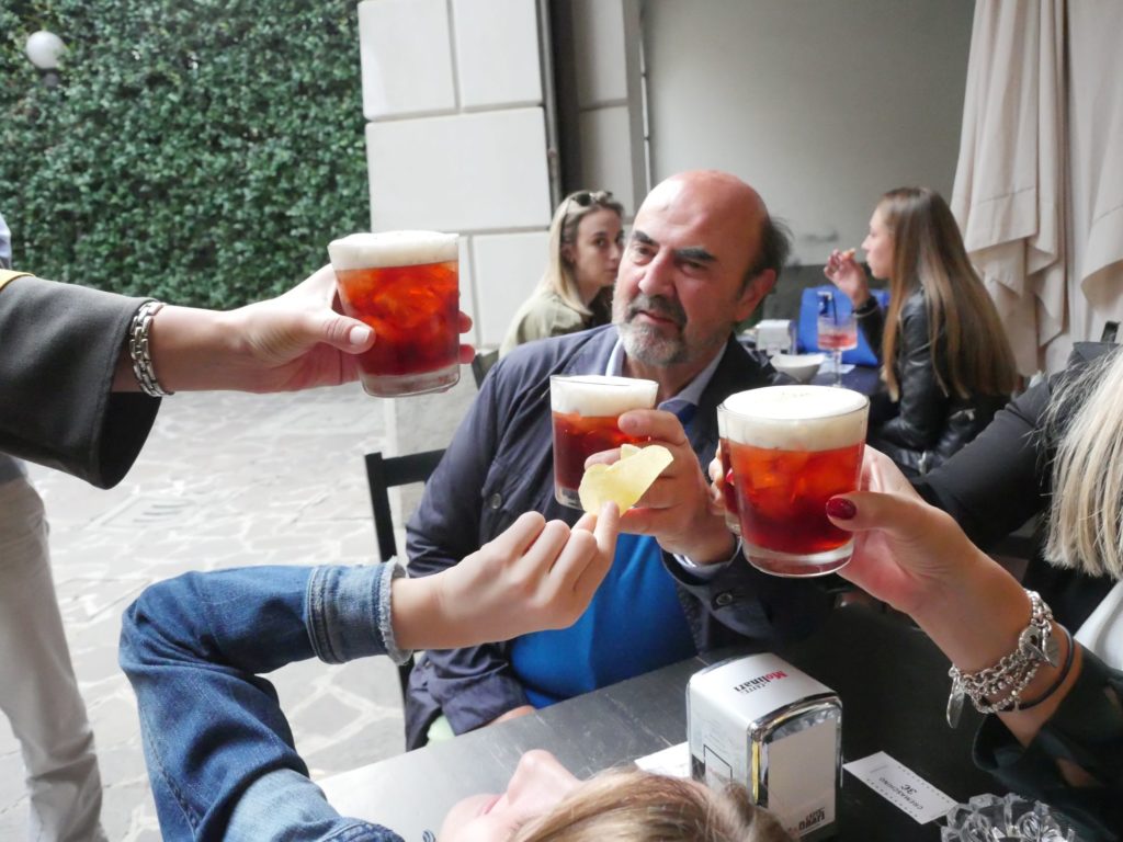 Fotogallery edizione 2019