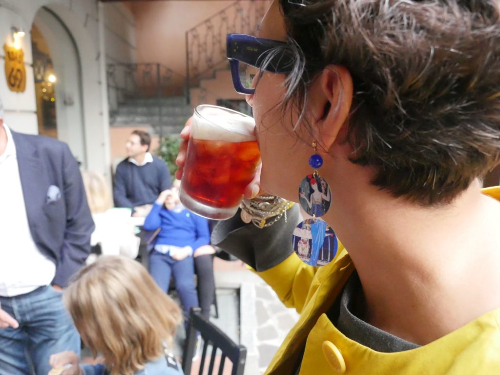 Fotogallery edizione 2019