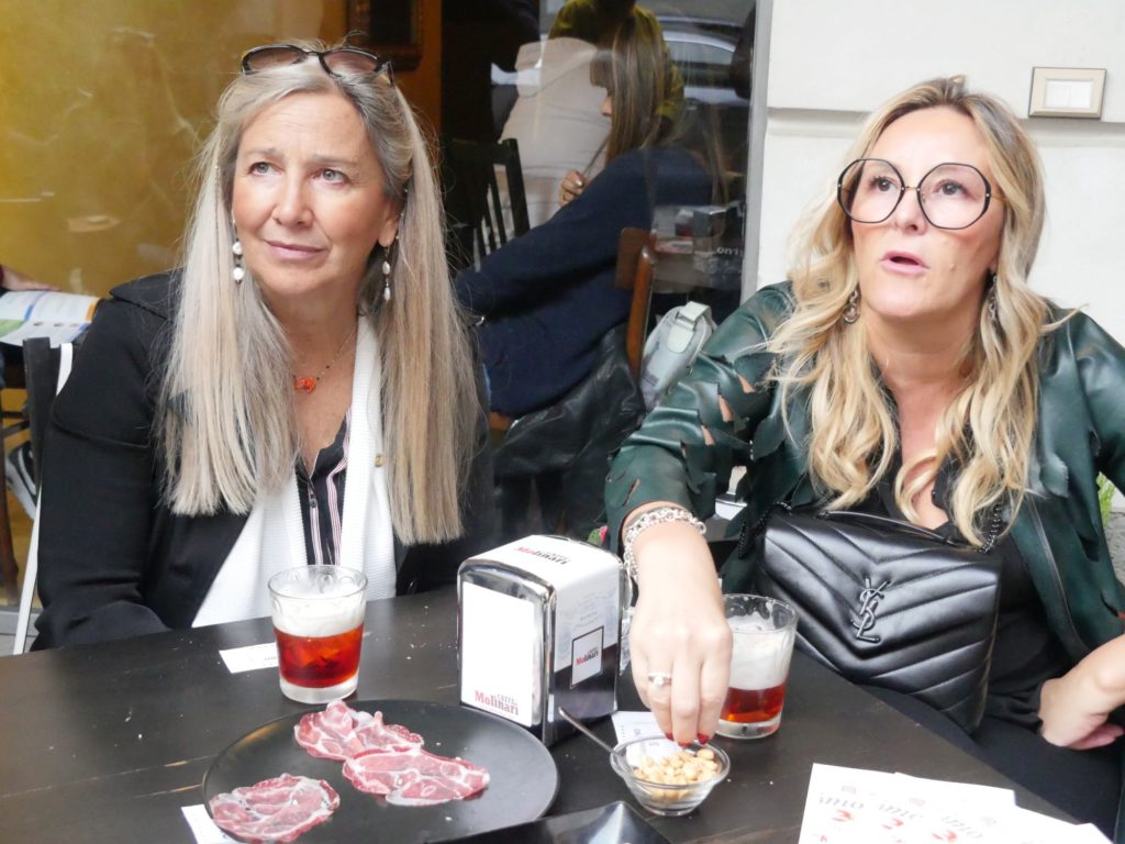 Fotogallery edizione 2019