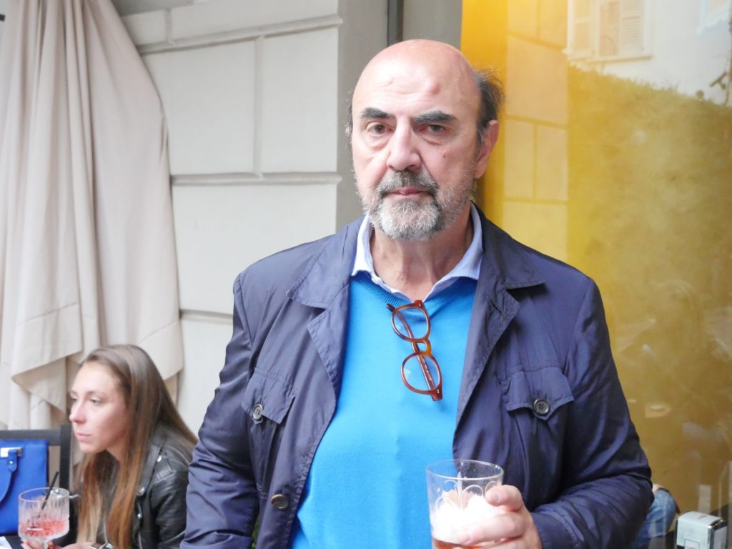 Fotogallery edizione 2019