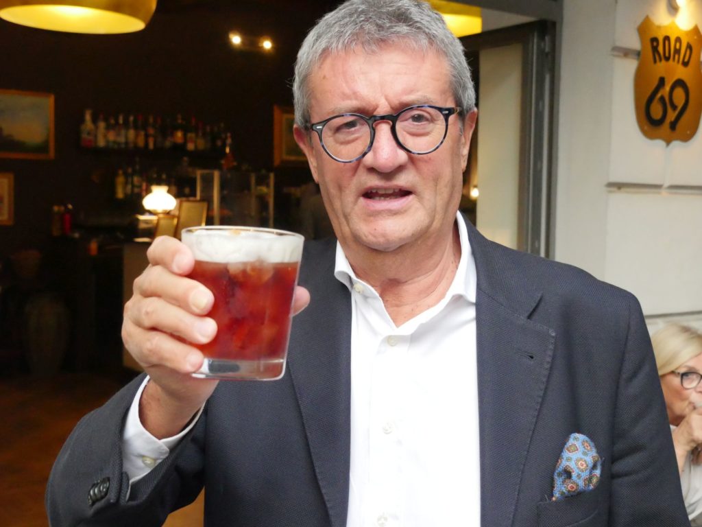 Fotogallery edizione 2019