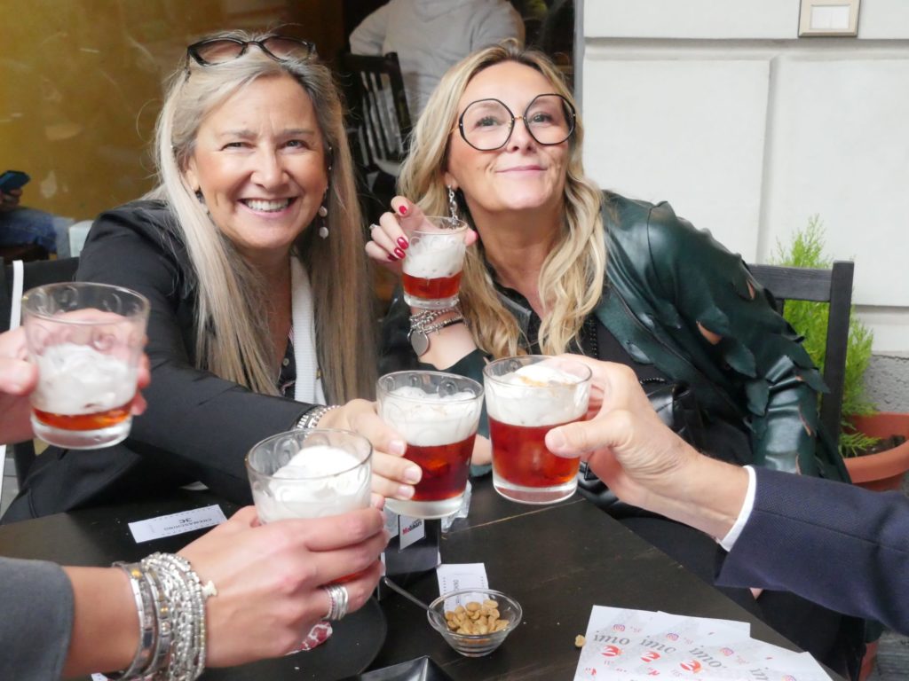Fotogallery edizione 2019