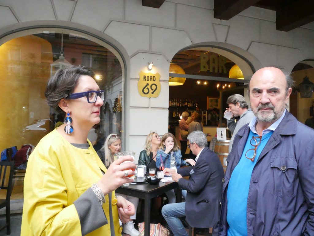Fotogallery edizione 2019