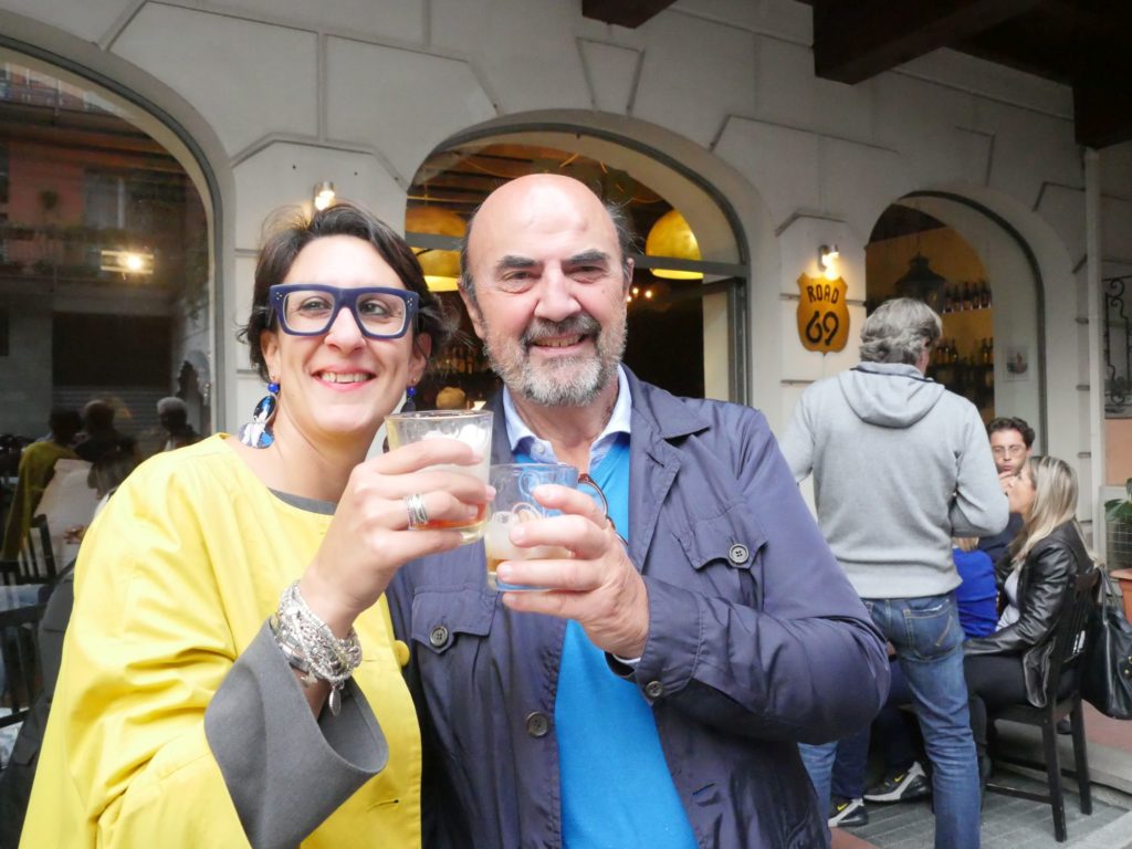 Fotogallery edizione 2019