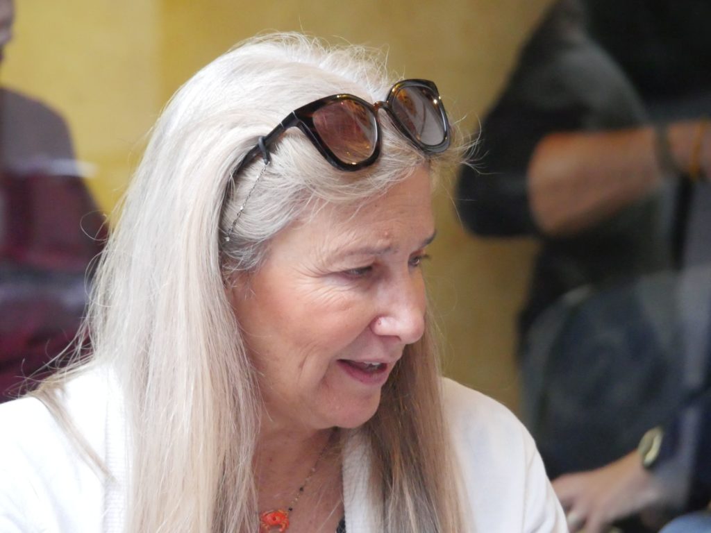 Fotogallery edizione 2019