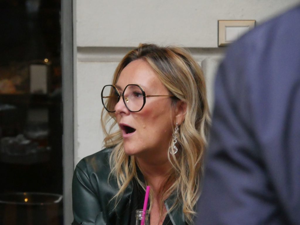 Fotogallery edizione 2019
