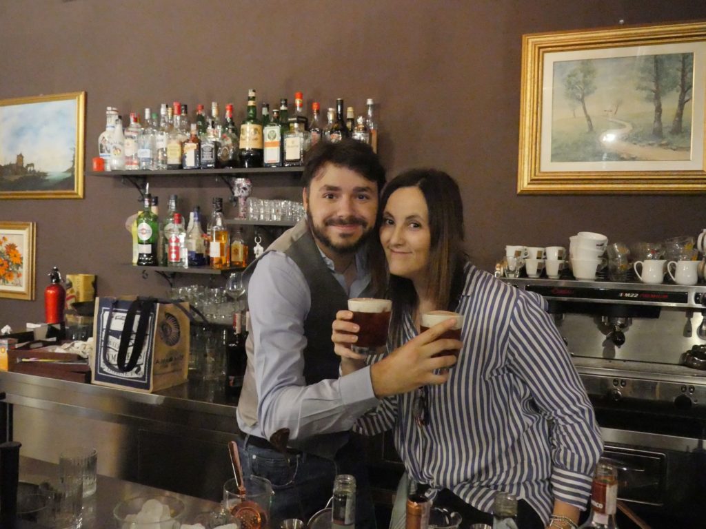 Fotogallery edizione 2019